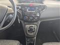 LANCIA YPSILON 1.0 Hybrid 69 CV Silver