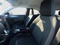 OPEL Mokka 1.2 t Edition s&s 100cv