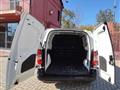 PEUGEOT PARTNER BlueHDi 100 L1 Furgone Premium