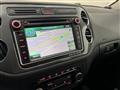 VOLKSWAGEN TIGUAN 2.0 TDI 140 CV Sport & Style BlueMotion Technology