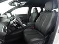 PEUGEOT 3008 PureTech Turbo 130 EAT8 S&S GT Line