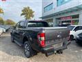 FORD RANGER 2.0 ECOBLUE aut. 213 CV DC Wildtrak 5 posti