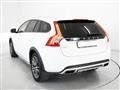 VOLVO V60 CROSS COUNTRY V60 Cross Country D4 Geartronic Summum/Pro