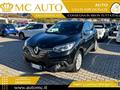 RENAULT KADJAR dCi 8V 110CV Energy Intens