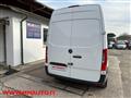 MERCEDES SPRINTER F37/35 311 CDI F RWD TA Furgone  CLIMA!!!!