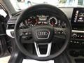 AUDI A4 AVANT Avant 2.0TDI S-tronic Business