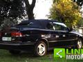 SAAB 900 2.0i 16V cat 5 porte ben tenuta di  meccanica