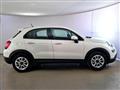 FIAT 500X 1.3 MultiJet 95 CV City Cross