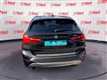 BMW X1 xDrive18d xLine