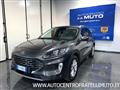 FORD KUGA 2.0 EcoBlue 120 CV aut. 2WD Titanium X