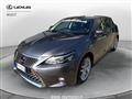 LEXUS CT Hybrid Executive