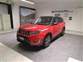 SUZUKI VITARA 1.4 Hybrid 4WD AllGrip Cool