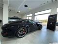 PORSCHE 992 GT3 TOURING / ITALIANA / IVA / SUPER FULL...!!!