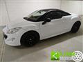 PEUGEOT RCZ 1.6 THP 156cv