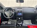 NISSAN QASHQAI 1.6 dci Acenta