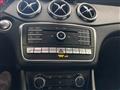 MERCEDES CLASSE GLA Automatic 4Matic Premium  FULL FULL