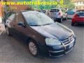 VOLKSWAGEN GOLF Var. 1.6 Comfortline