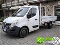 RENAULT MASTER T35 2.3 dCi/170 S&S Cassone Fisso