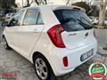 KIA PICANTO 1.0 12V 5p Glam