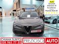 ALFA ROMEO STELVIO 2.2 Turbodiesel 190 CV AT8 Q4 Business