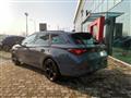 CUPRA LEON Sportstourer 1.5 Hybrid 150 CV DSG