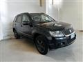 SUZUKI GRAND VITARA 1.9 DDiS 5p Offroad *G.TRAINO*