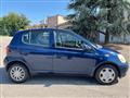 TOYOTA YARIS 1.0i 148,946km neopatentati Pronta per Consegna