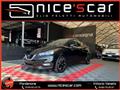 NISSAN MICRA IG-T 92 5 porte Acenta * PROMO *