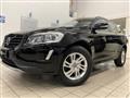 VOLVO XC60 D3 Business N1 """AUTOCARRO 5 POSTI""""