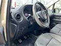 MERCEDES VITO 116 Mixto Long