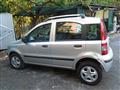 FIAT Panda 0.9 TwinAir Turbo Natural Power Pop