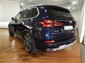 BMW X5 PLUG-IN HYBRID xDrive50e