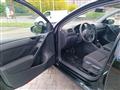 VOLKSWAGEN GOLF 1.6 TDI DPF 5p. Comfortline