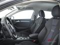 AUDI A3 1.6 TDI Ambition