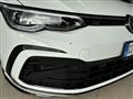 VOLKSWAGEN GOLF 2.0 TDI 150 CV DSG SCR R-Line