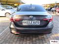 ALFA ROMEO Giulia 2.2 Turbodiesel 136 CV AT8 Busin.