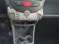 CITROEN C1 1.0 5p. airdream Style