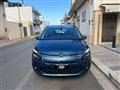 CITROEN GRAND C4 PICASSO 1.6HDi AUT. 7Posti