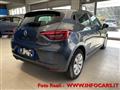 RENAULT NEW CLIO TCe 100 CV 5 porte Business Nuovo modello