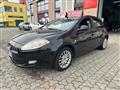 FIAT BRAVO 1.4 Dynamic GPL *NeoPatentati* Sensori Ant/Post