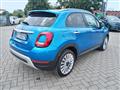 FIAT 500X 1.0 T3 120 CV Cross