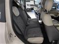 FIAT PANDA 1.3 MJT S&S Trekking