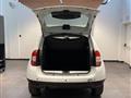 DACIA DUSTER 1.5 dCi 110CV Start&Stop 4x2 Lauréate