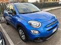 FIAT 500X 1.5 t4 hybrid 130cv dct