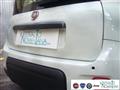 FIAT PANDA 1.0 FireFly S&S Hybrid Pandina Urban Radio Km 0