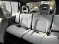 MITSUBISHI PAJERO 3.5i V6 24V cat MT SS GLS Exec. (GPL)