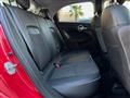 FIAT 500X 2.0 MultiJet Cross