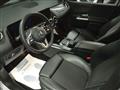 MERCEDES CLASSE B B 180 d Automatic Sport Plus