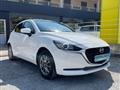 MAZDA 2 1.5 Skyactiv-G M-Hybrid Evolve DESIGN PACK 90cv