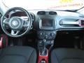 JEEP RENEGADE 2.0 Mjt 170CV 4WD Active Drive Low Trailhawk